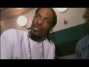 Profilový obrázek - [HQ] Snoop Dogg - Moet (Tour Version) official video
