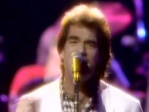 Profilový obrázek - Huey Lewis and the News - The heart of rock & roll