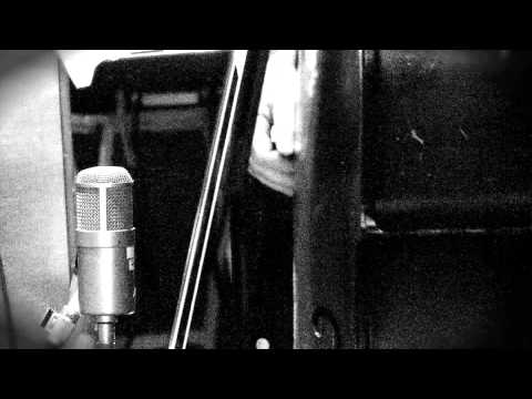 Profilový obrázek - Hugh Laurie - Tipitina (The Story Behind the Song)