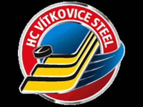 Profilový obrázek - Hymna HC Vítkovice Steel
