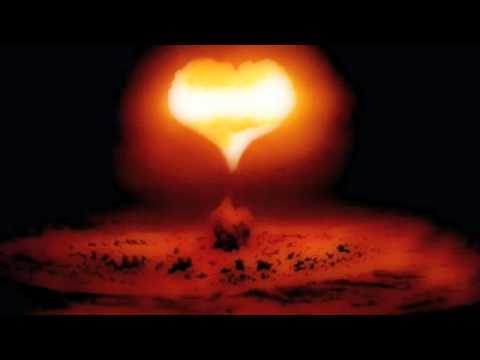 Profilový obrázek - Hypnogaja - #03 Apocalyptic Love Song (from the new album Truth Decay)