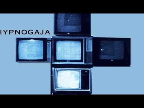 Profilový obrázek - Hypnogaja - #04 Worship Me (I'm On TV) [from the new album Truth Decay]
