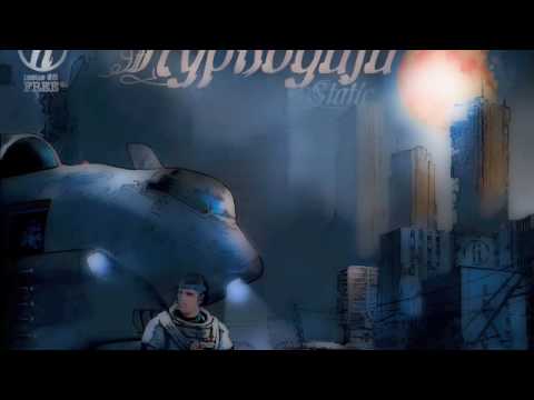 Profilový obrázek - Hypnogaja - #08 Static (from the new album Truth Decay)
