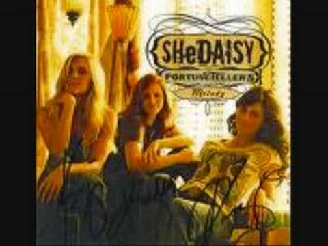 Profilový obrázek - I Still Run (Still Holding Out for you) - Shedaisy (Lyrics in Description)