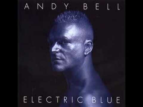 Profilový obrázek - I THOUGHT IT WAS YOU by ANDY BELL and JAKE SHEARS
