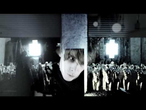 Profilový obrázek - IAMX - Ghosts of Utopia (Official music video)