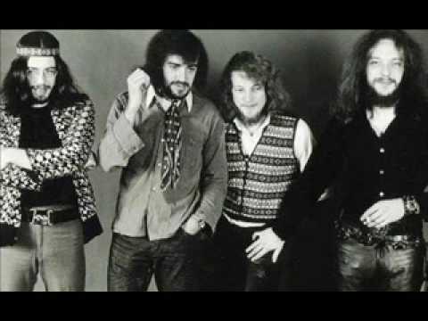 Profilový obrázek - Ian Anderson about Led Zeppelin and Drugs