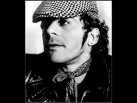 Profilový obrázek - Ian Dury & The Blockheads - 'Sex & Drugs & Rock 'n' Roll' [1977 single with lyrics]