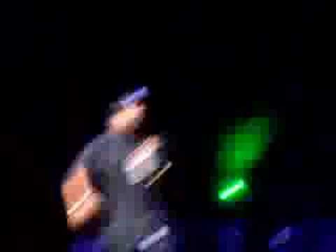 Profilový obrázek - Ice Cube / Snoop Dogg Concert Montreal 01/27/07 ( part 1 )