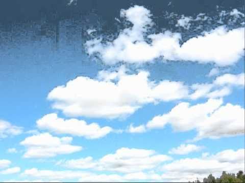 Profilový obrázek - Iced Earth - The clouding(Lyrics)