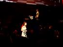 Profilový obrázek - Idina Menzel and Kerry Ellis perform "I Know Him So Well"