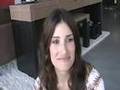 Profilový obrázek - Idina Menzel - I Stand Video Response
