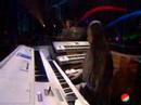 Profilový obrázek - If I Could Tell You - Yanni Live! The Concert Event - Video 5