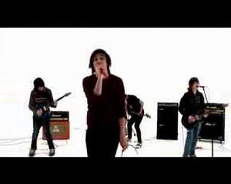 Profilový obrázek -  If I Were In Your Shoes 