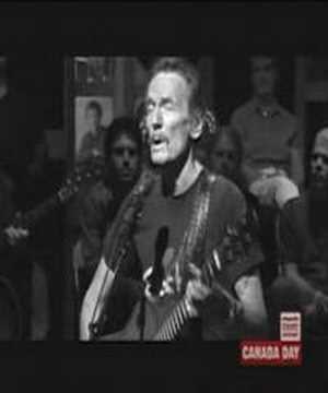 Profilový obrázek - If You Could Read My Mind