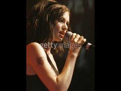 Profilový obrázek - If You Go (Acoustic) - Sophie Ellis-Bextor