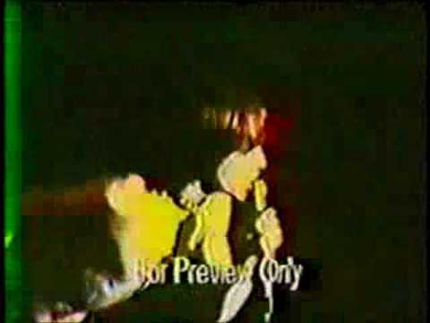 Profilový obrázek - Iggy Pop and the Stooges - 1970 hippie festival rare