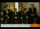 Profilový obrázek - Il Divo in Their Way (the interview) Part 1