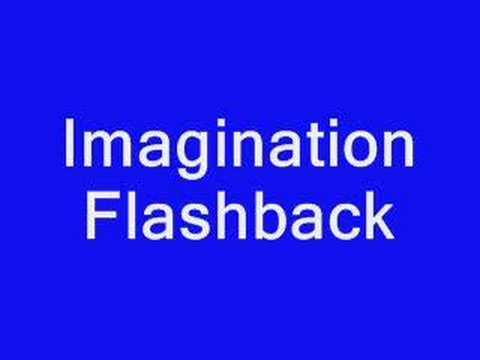 Profilový obrázek - Imagination Flashback