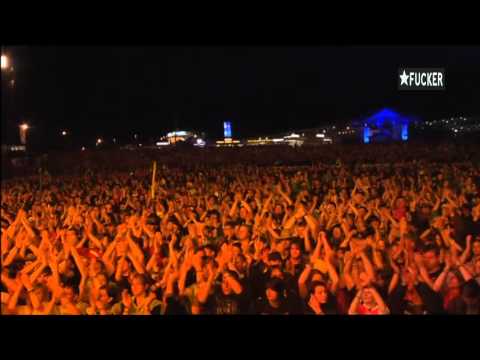 Profilový obrázek - In Extremo - (HD)(Live)(Rock am Ring 2011)(Full Concert)720p