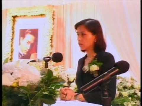 Profilový obrázek - In Memory of Leslie Cheung 1956-2003 Part-2