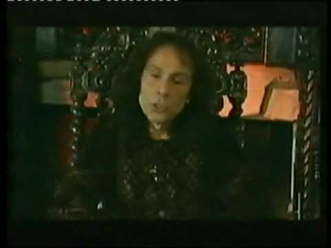 Profilový obrázek - In Memory Ronnie James Dio