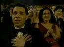 Profilový obrázek - 'In the Heights' - 2008 Tony Awards - Best Original Score