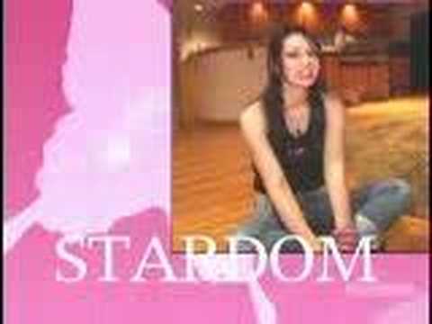 Profilový obrázek - In The Studio - Skye Sweetnam Interview The Barbie Diaries