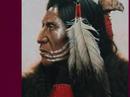 Profilový obrázek - Indian Vision - Chirapaq - Native American - Powerful Pride - Sacred Medicine