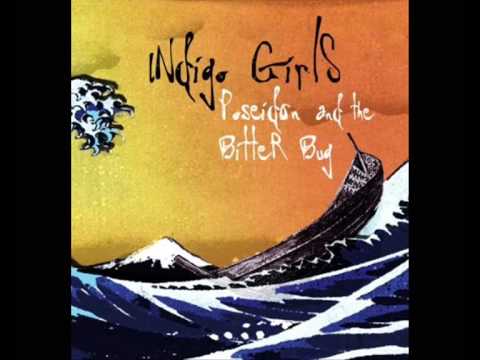 Profilový obrázek - Indigo Girls - 09 - Fleet Of Hope (Poseidon And The Bitter Bug Disc 01)