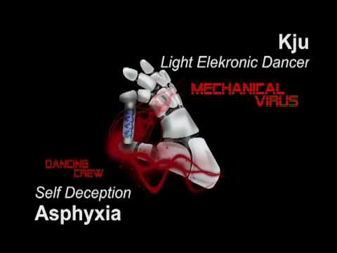 Profilový obrázek - Industrial Dance 1 by Kju - LED