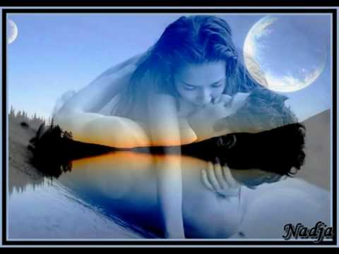 Profilový obrázek - Infinity - The xx