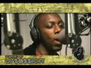 Profilový obrázek - Inspectah Deck and The RZA on the Wake Up Show!