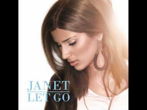 Profilový obrázek - Instrumental Let Go - Janet Leon
