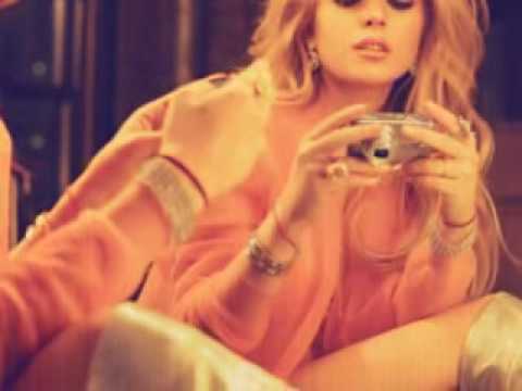 Profilový obrázek - Interview Mix 94.1 FM Lindsay Lohan