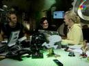 Profilový obrázek - Interview With Stephan & Geir On NBC (7.5.2005)