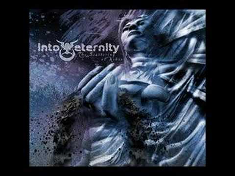 Profilový obrázek - Into Eternity - Suspension Of Disbelief