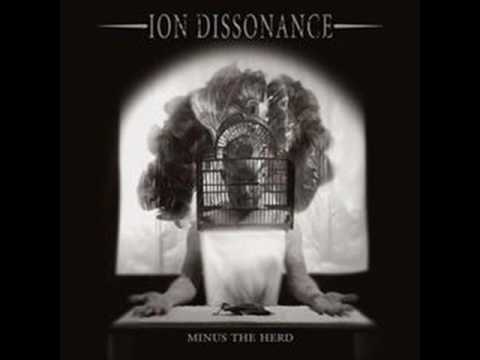 Profilový obrázek - Ion Dissonance - Void of Conscience
