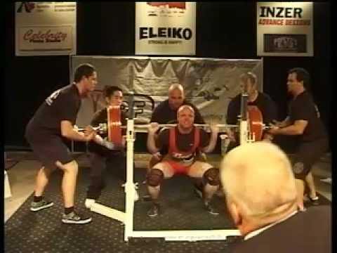Profilový obrázek - IPF WC 2008, Men 75kg, SquatPart3