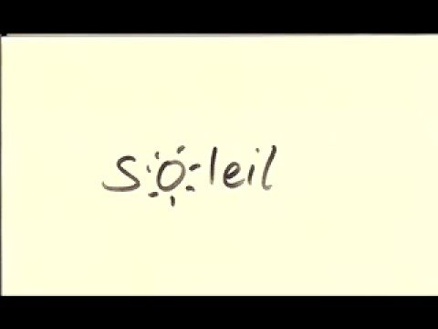 Profilový obrázek - Irie Révoltés - Soleil [Version EP/Radio]