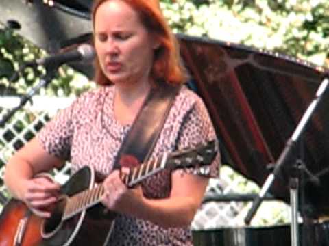 Profilový obrázek - Iris Dement Wasteland Of The Free