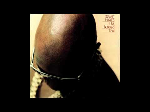 Profilový obrázek - Isaac Hayes - By The Time I Get To Phoenix (Full Length 19:00 /HQ Audio)