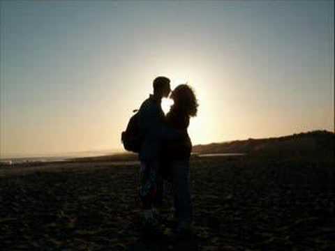 Profilový obrázek - It's Your Love: Tim McGraw& Faith Hill