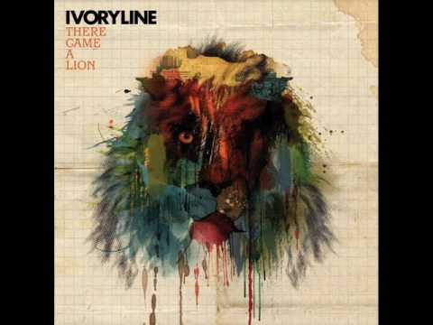 Profilový obrázek - Ivoryline - Days End