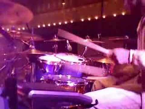 Profilový obrázek - J. Drew SoundCheck/Shed