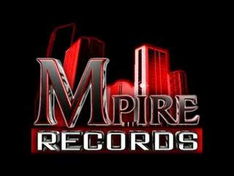 Profilový obrázek - Ja Rule Ft. Vita Dmx Nas Method Man - Grand Finale Remix