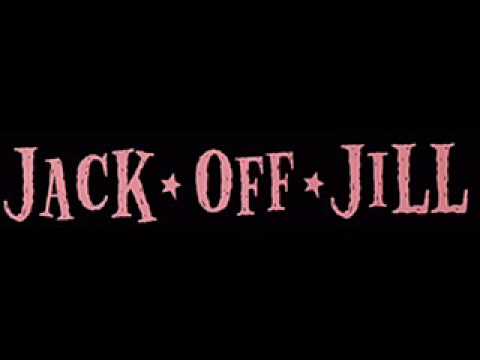 Profilový obrázek - Jack off Jill- the devil with a black dress on-lyrics subtitulos