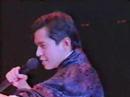 Profilový obrázek - Jackie Chan Armour of god Midnight Rider MV CANTONESE FULL