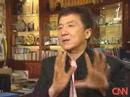 Profilový obrázek - Jackie Chan: Do it while you're young