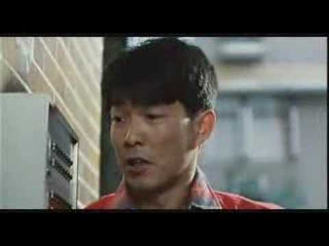 Profilový obrázek - Jackie Chan Dragons forever cantonese Theme MV FULL